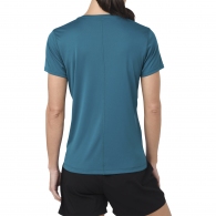  Asics SILVER WOVEN PANT thumbnav 5
